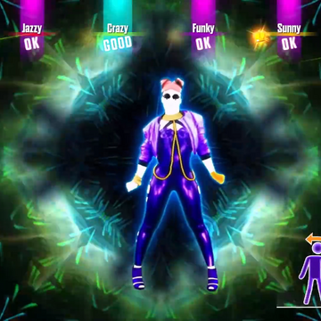 Chat bonbon web BombBomb Video