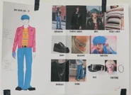 Concept art (Joy-Ce)