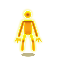 Bubbleskids gm 1.png (85 KB) Gold Move 1