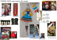 Creative brief (P1)[3]