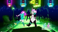 Promotional gameplay 1