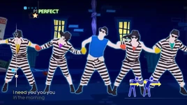 EverybodyNeedsALT jd4 gameplay