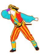 Fearlesspiratekids promo coach.png (2.87 MB) Promotional coach