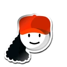 Feelsoright jd2015 ava