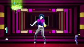 Feelthismoment jd2014 gameplay