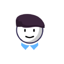 Finechinaavatarjd2014