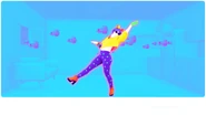 Imya505 jd2020 load.png (1.19 MB) Just Dance 2020 loading screen