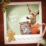 Jd2015 dancemas post 4.jpg (117 KB) Dancemas image 4