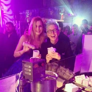 Jd2015 hoco post 5.jpg (110 KB) Just Dance 2015 Homecoming post 5