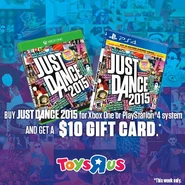 Jd2015 toysrus promo.jpg (56 KB) Toys"R"Us gift card promotion