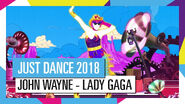 Official YouTube thumbnail (UK)