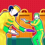 Joone cover generic.jpg (55 KB) Joone Khodet (pre-Just Dance+)