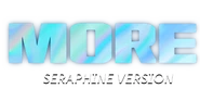 Morealt title.png (203 KB) Logo