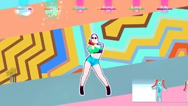 Newrules jd2019 gameplay