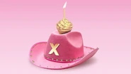 Oldtownroad lilnasx bday post.jpg (131 KB) Post celebrating Lil Nas X’s birthday