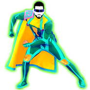 Panini Cover AlbumCoach.png (441 KB) Just Dance Unlimited album coach