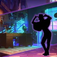 Teaser for You Love Who You Love