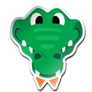 Avatar on Just Dance 2015 and later games