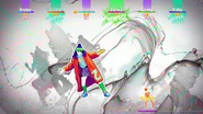 Just Dance 2020 promotional gameplay 1