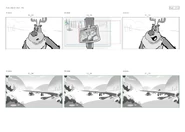 Benice storyboard2.jpg (129 KB) Storyboard 2