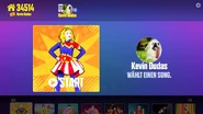 Breakfreedlc jdnow load old.png (702 KB) Just Dance Now coach selection screen (2014 version, computer)