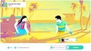 Cakebytheoceanalt jd2020 coachmenu.png (2.23 MB) Just Dance 2020 coach selection screen