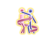 Carelesswhisper gm 1.png (156 KB) All Gold Moves