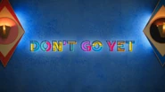 Title card