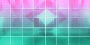 Just Dance Unlimited map background (Extreme Version)