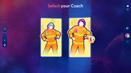 Firemenkids jd2024 coachmenu.png (2.07 MB) Just Dance 2024 Edition coach selection screen