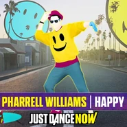 Just Dance Now release announcement