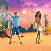 Hawaiian cover generic