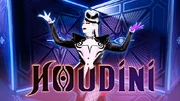 Houdini (227 KB) Image