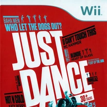 just dance 2019 wii gamestop