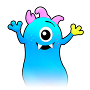 Monstersacademykids coach 1.png