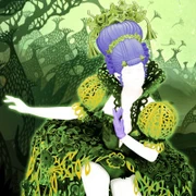 Rare jdnow cover generic