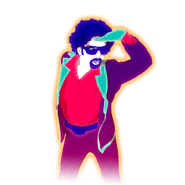 Soulsearch coach 1@x.png (42 KB) Original