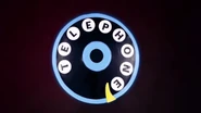 Telephone titlecard.png (619 KB) Title card