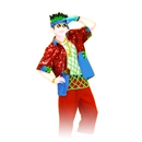 P4 (Pre-24.0.1 update)