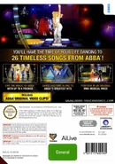 ABBAANZcoverback.jpg (367 KB) PAL (ANZ) cover (back)