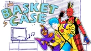Basket Case