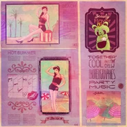 Californiagurls jd3 background.png (1.36 MB) Background element 1