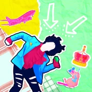 Caplane jdnow cover generic