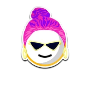 GetBusy 1290.png (56 kB) P1’s avatar