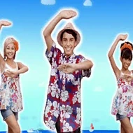 Hothothot jdk cover generic