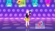 Promotional gameplay 1