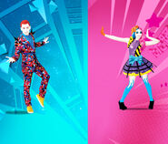 Just-Dance-2014-Background-just-dance-the-game-35021010-1600-1367