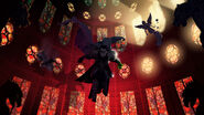Concept art 2[5]