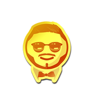 Lovemeagain golden ava