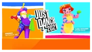 Popup JD21Songs.png (630 KB) Promotional asset from the Just Dance Now website (along with Kitta)
